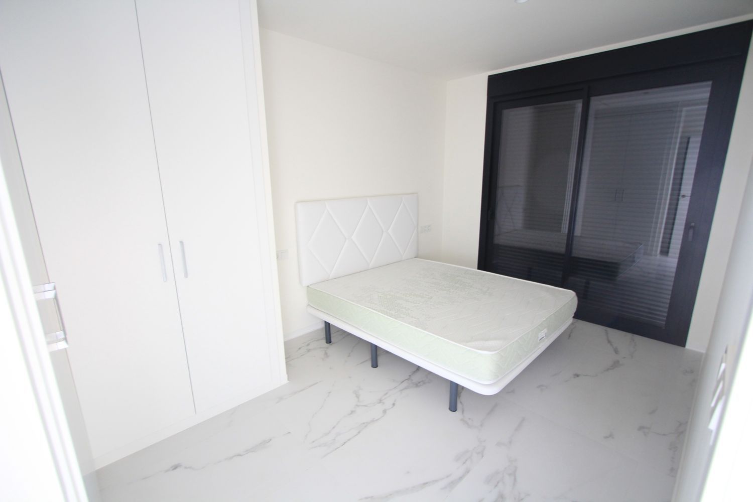 Dúplex en calle Segovia, 35 - Foto 9