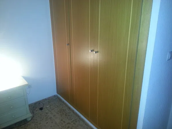 Piso en Avenida Juan Sanchis Candela, 24, Garbinet - Parque de las Avenidas - Foto 14