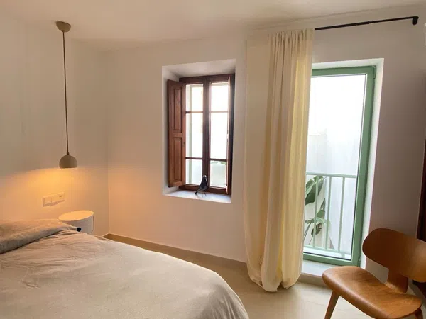 Chalet adosado en Ciutat d'Alcúdia, Ciutat d'Alcúdia - Foto 19