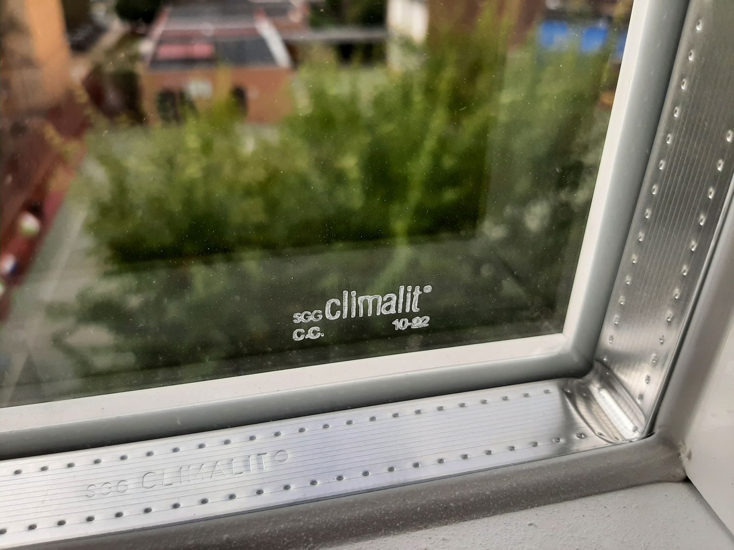 Piso en Corregidor Rodrigo Rodríguez, 9 - Foto 11