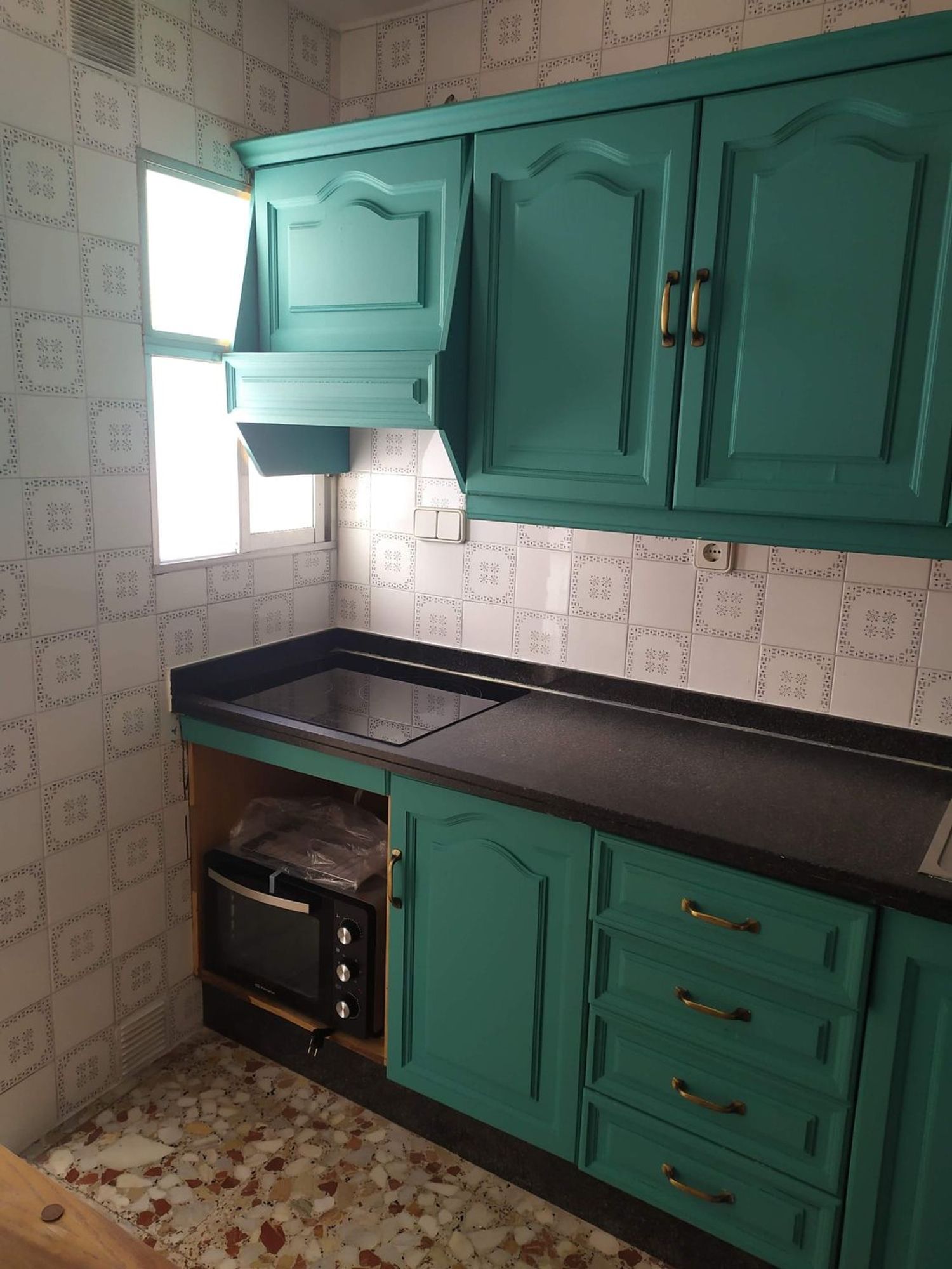 Piso en avenida de Carlos III, 51 - Foto 26