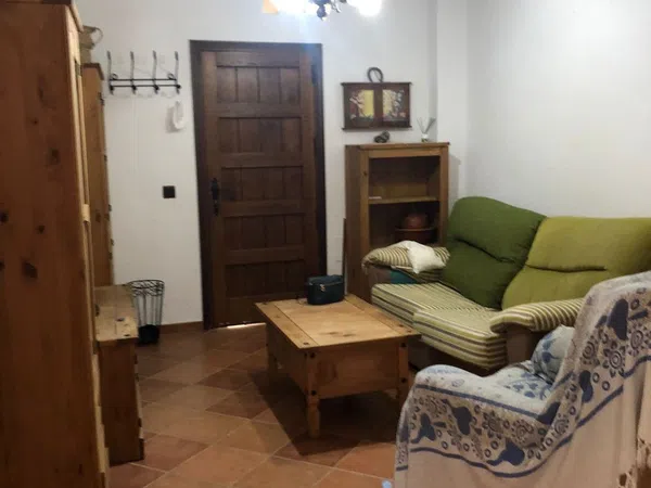 Casa de pueblo en Calle José María Pemán, 1 - Foto 15