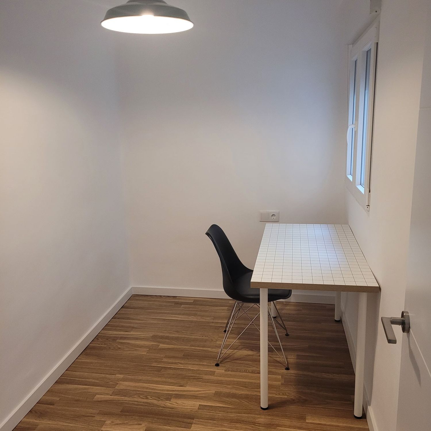 Piso en calle dels Sants Just i Pastor, 121 - Foto 12