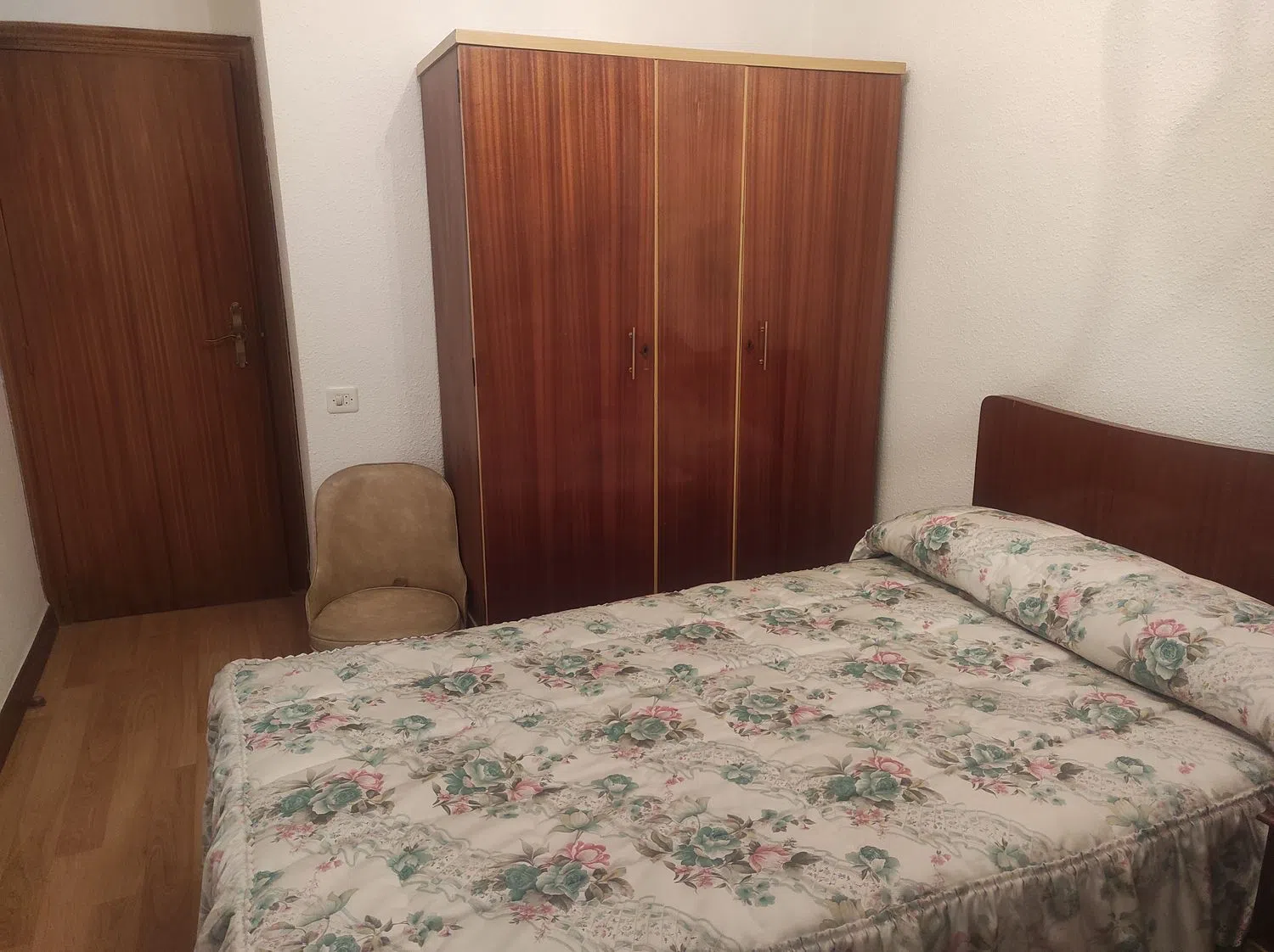 Piso en calle Navasfrías, 7 - Foto 6