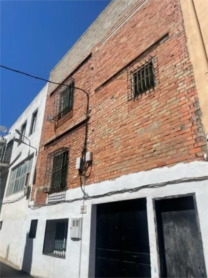 Piso en Pegalajar jaen - Foto 3