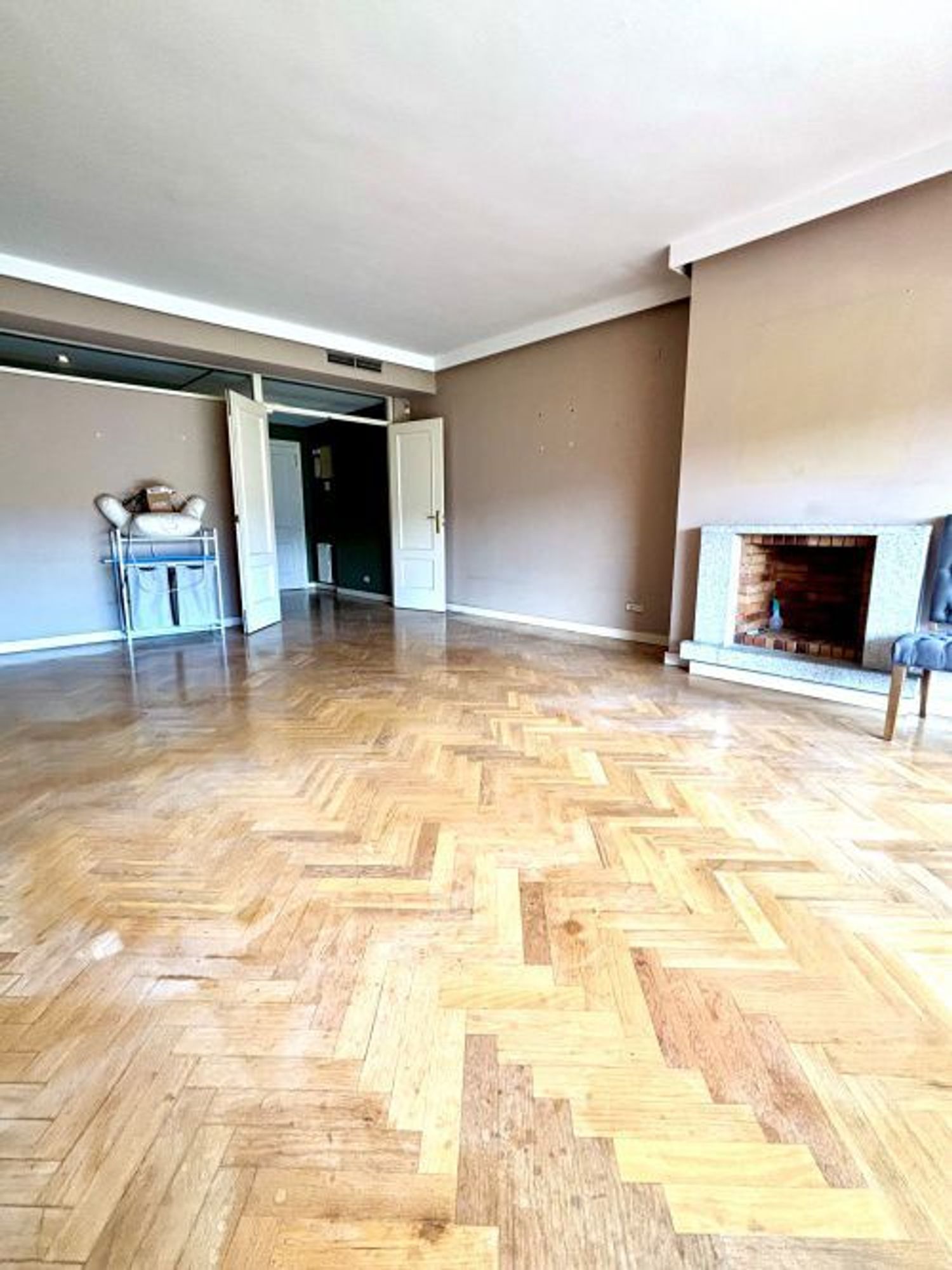 Piso en Calle Tramontana, Prado de Somosaguas - Foto 14
