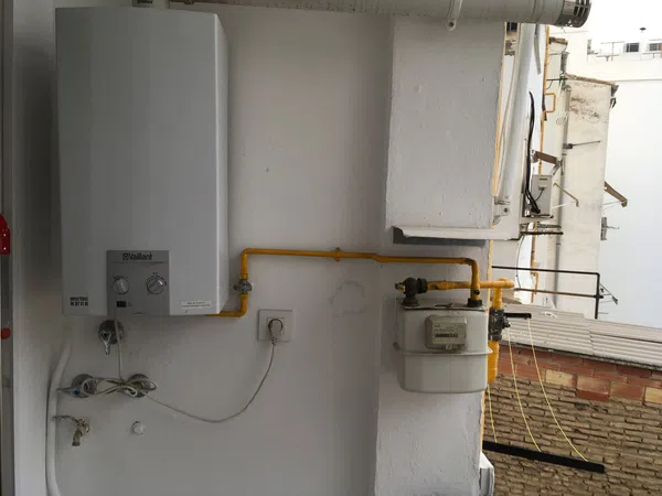 Piso en calle de Sueca, 32 - Foto 20