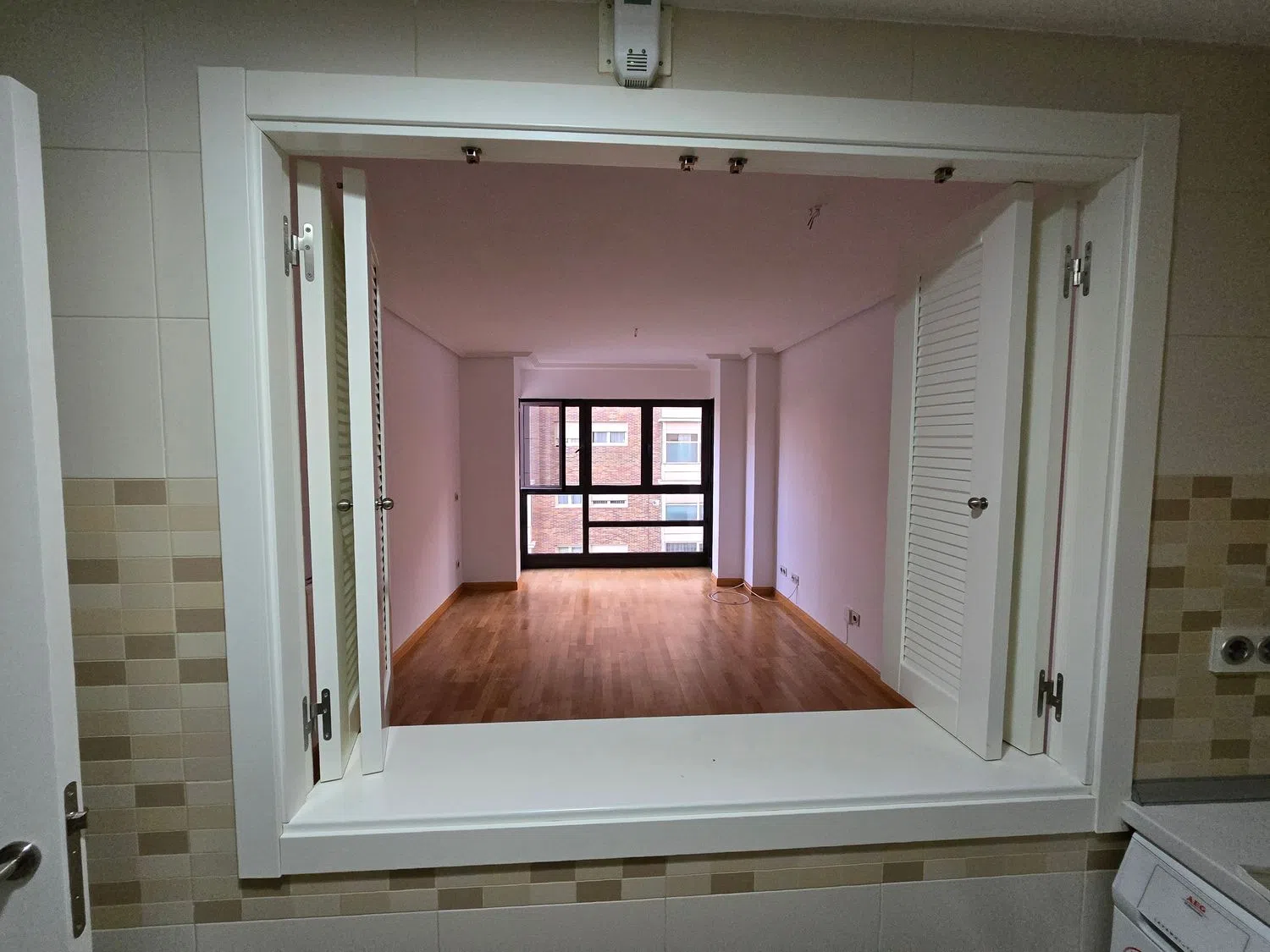 Piso en calle de Capiscol, 9 - Foto 2