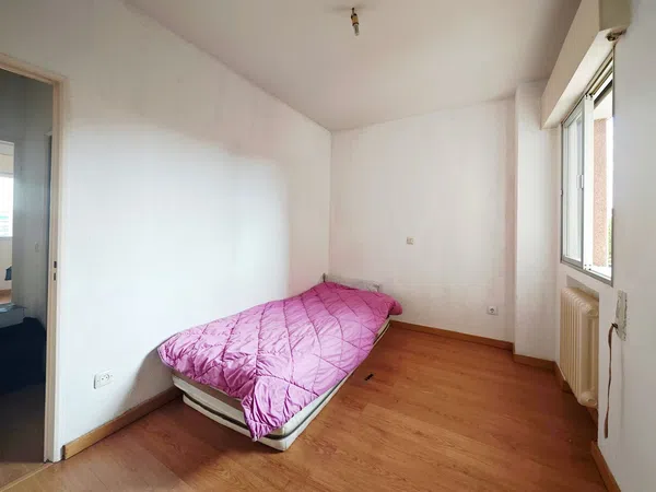 Piso en venta en Calle Pintor Murillo, 28 - Foto 17