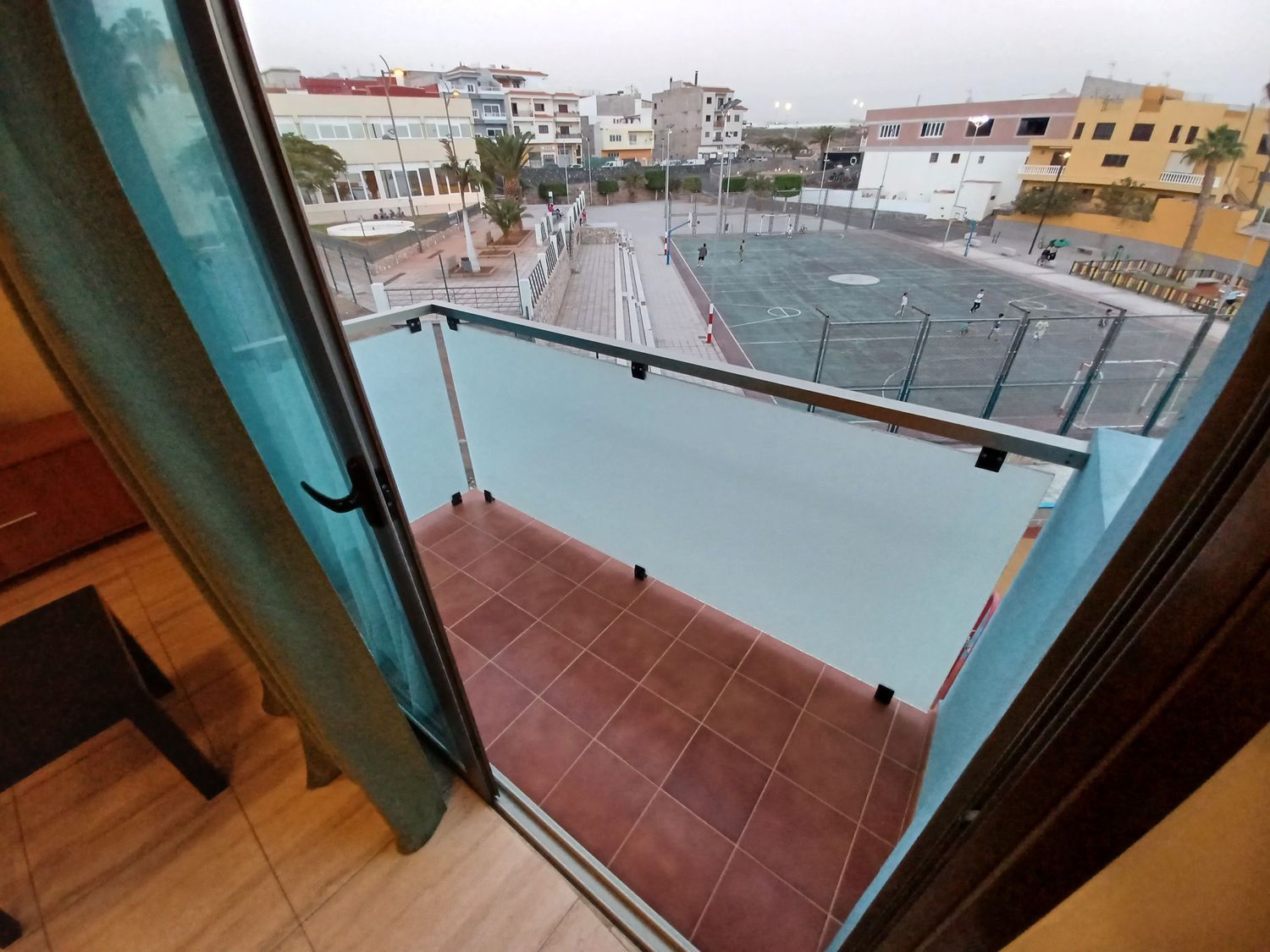 Piso en Calle Angel Guimera, 6 - Foto 4