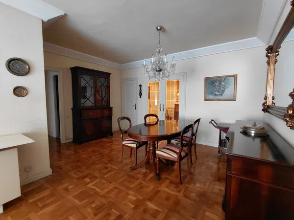 Piso en Travesía del Monasterio de Urdax, 4, San Juan, San Juan - Foto 6
