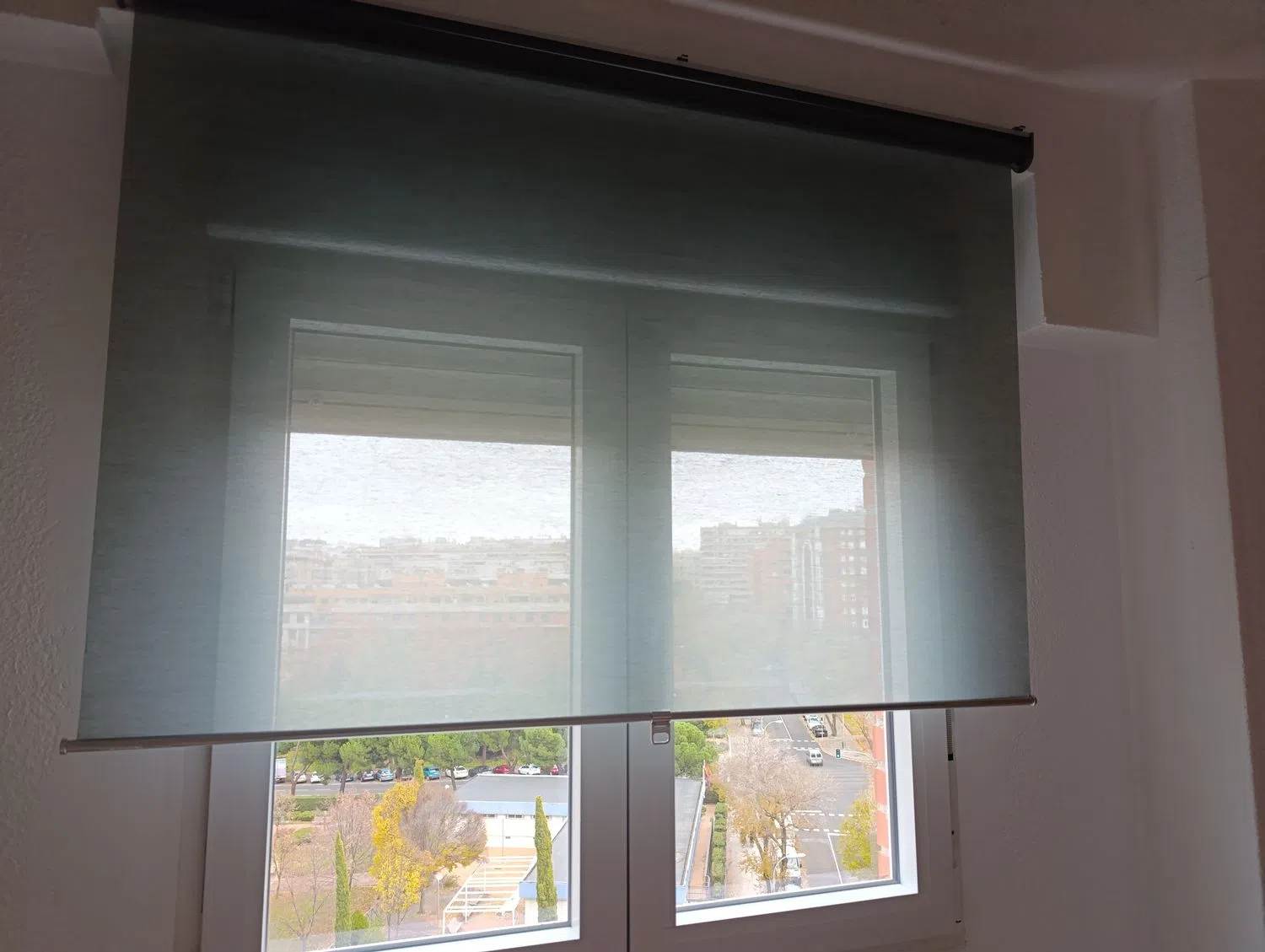 Piso en calle Isla Malaita, 7 - Foto 24