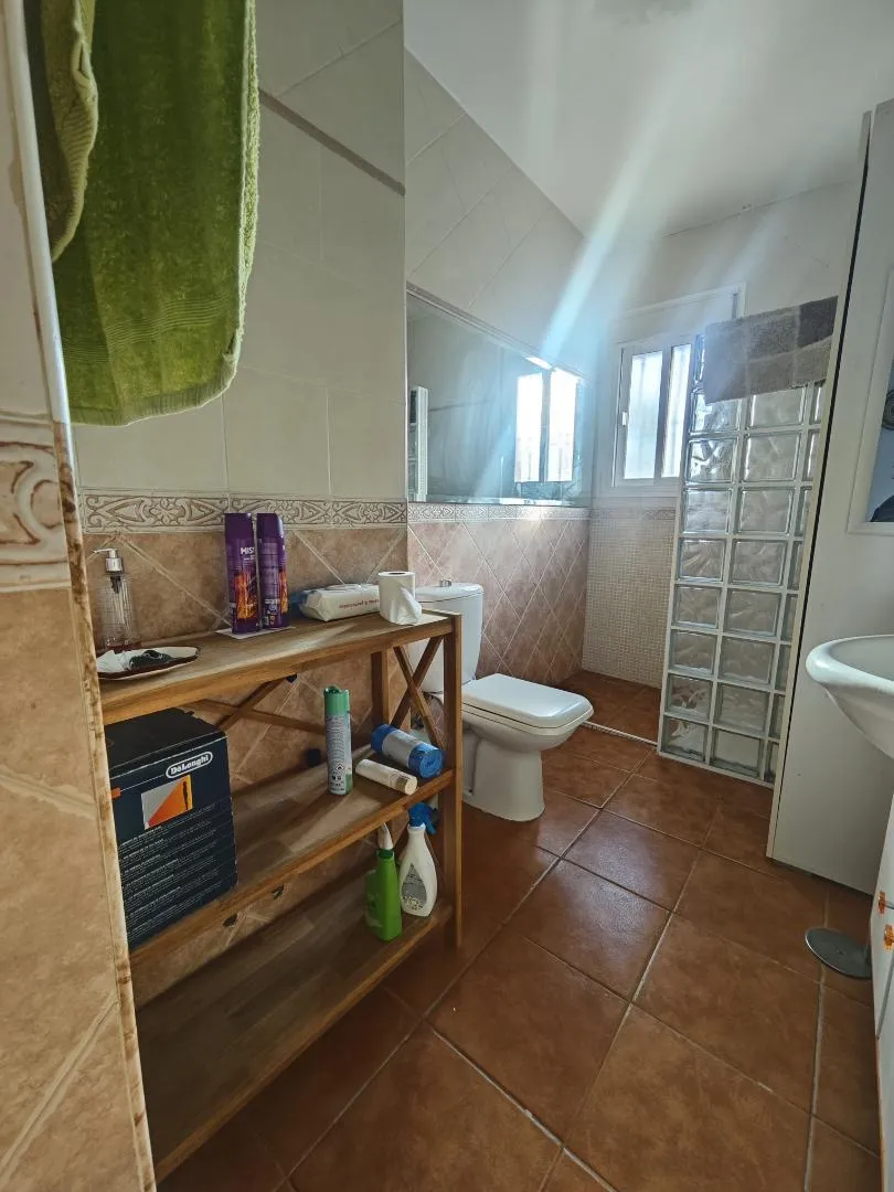 Chalet en  Cañada de los Carabineros 12 - Foto 9