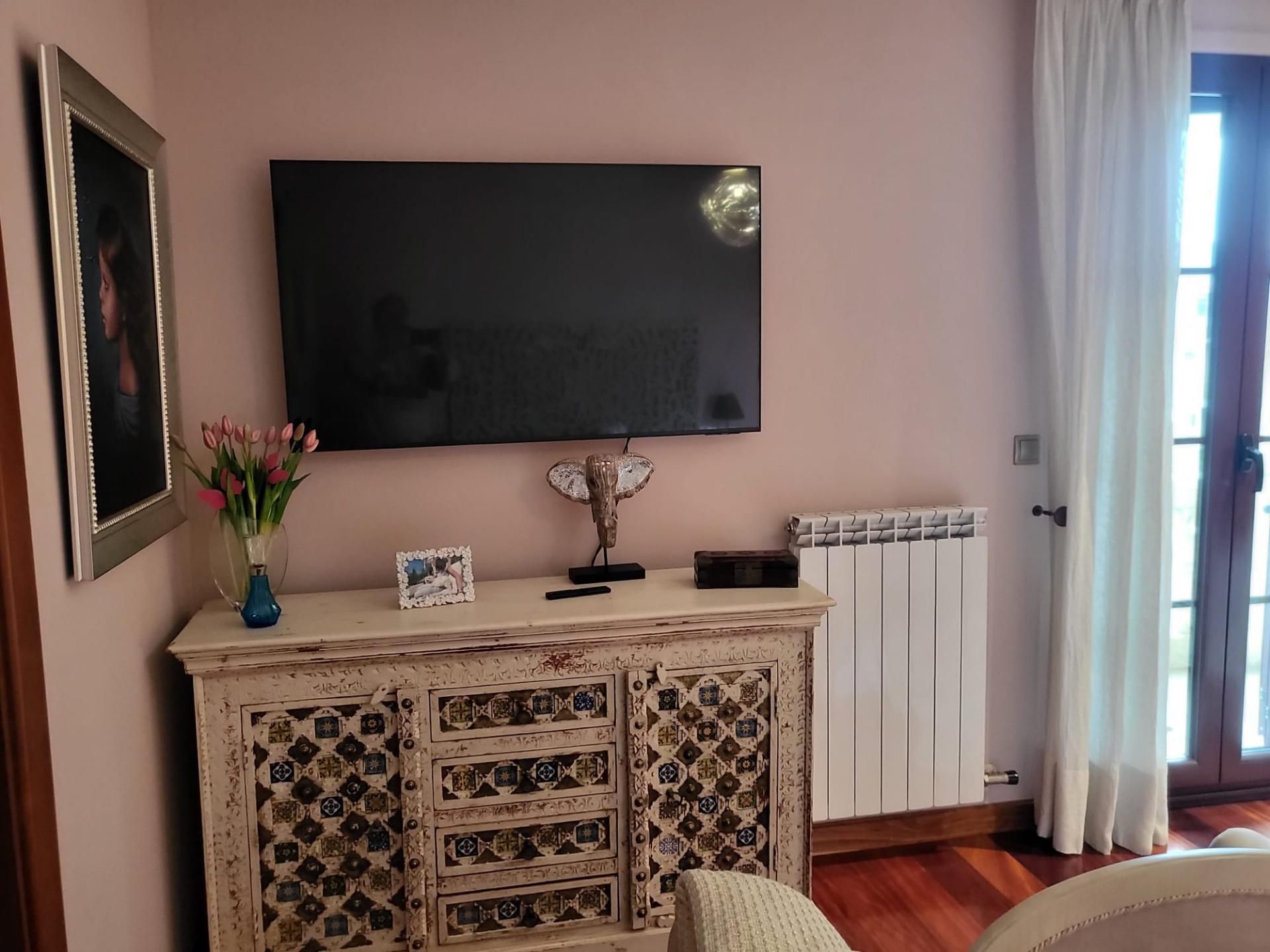 Chalet en  Carretera Bao-Coruxo 84 - Foto 13