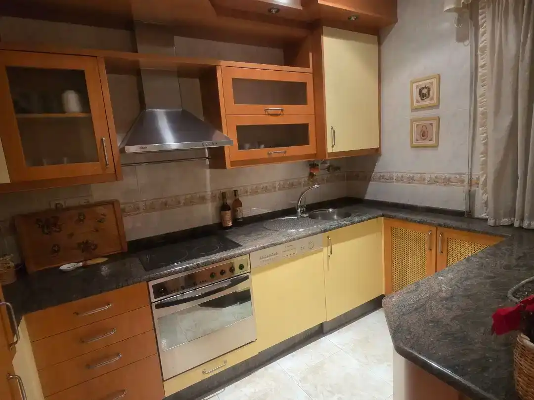 Piso en Ourense Capital - Foto 10