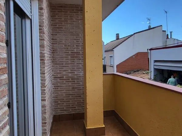 Dúplex en Calle Pinto-San Roque - Foto 16