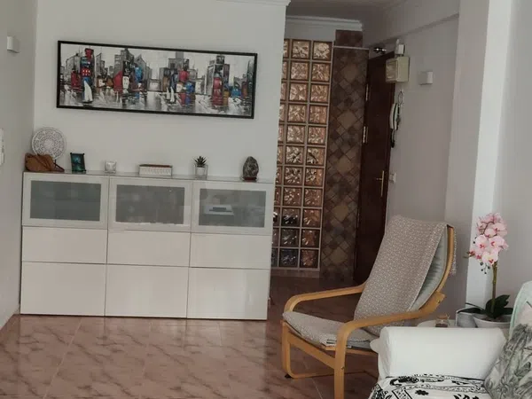 Piso en Calle Manuel Altolaguirre, 8, Girón - Las Delicias - Pacífico - Foto 8