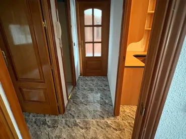 Piso en  Calle de Azorín 23 - Foto 7