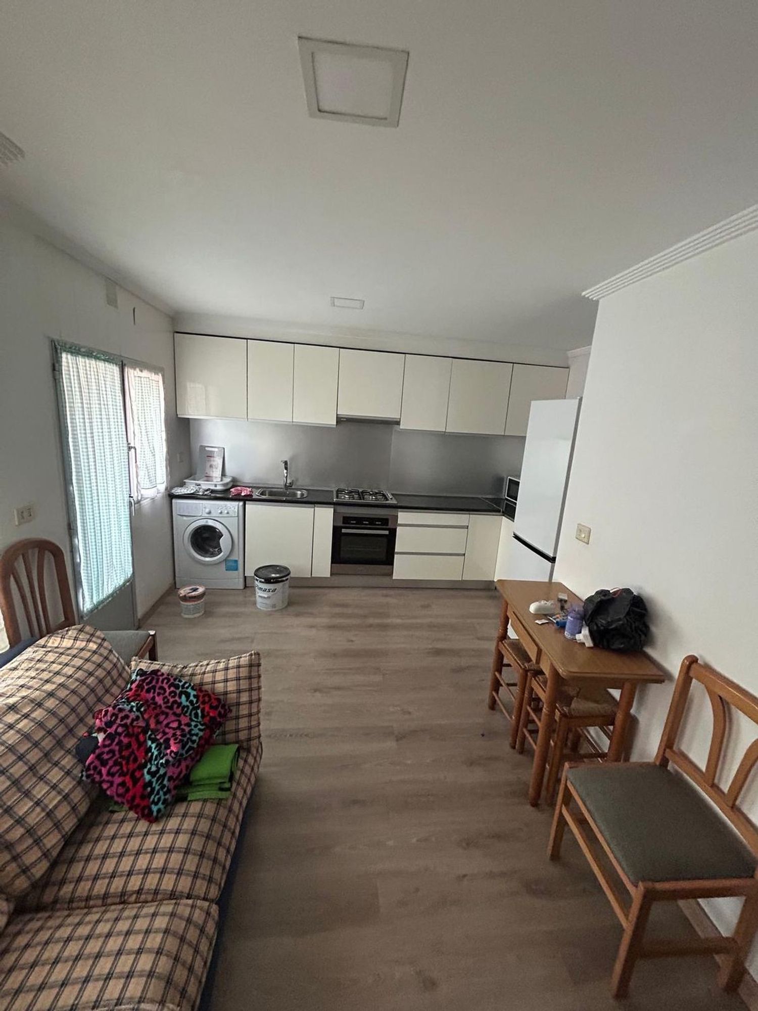 Piso en Calle Velarde, 23, Fátima, Fátima - Foto 7