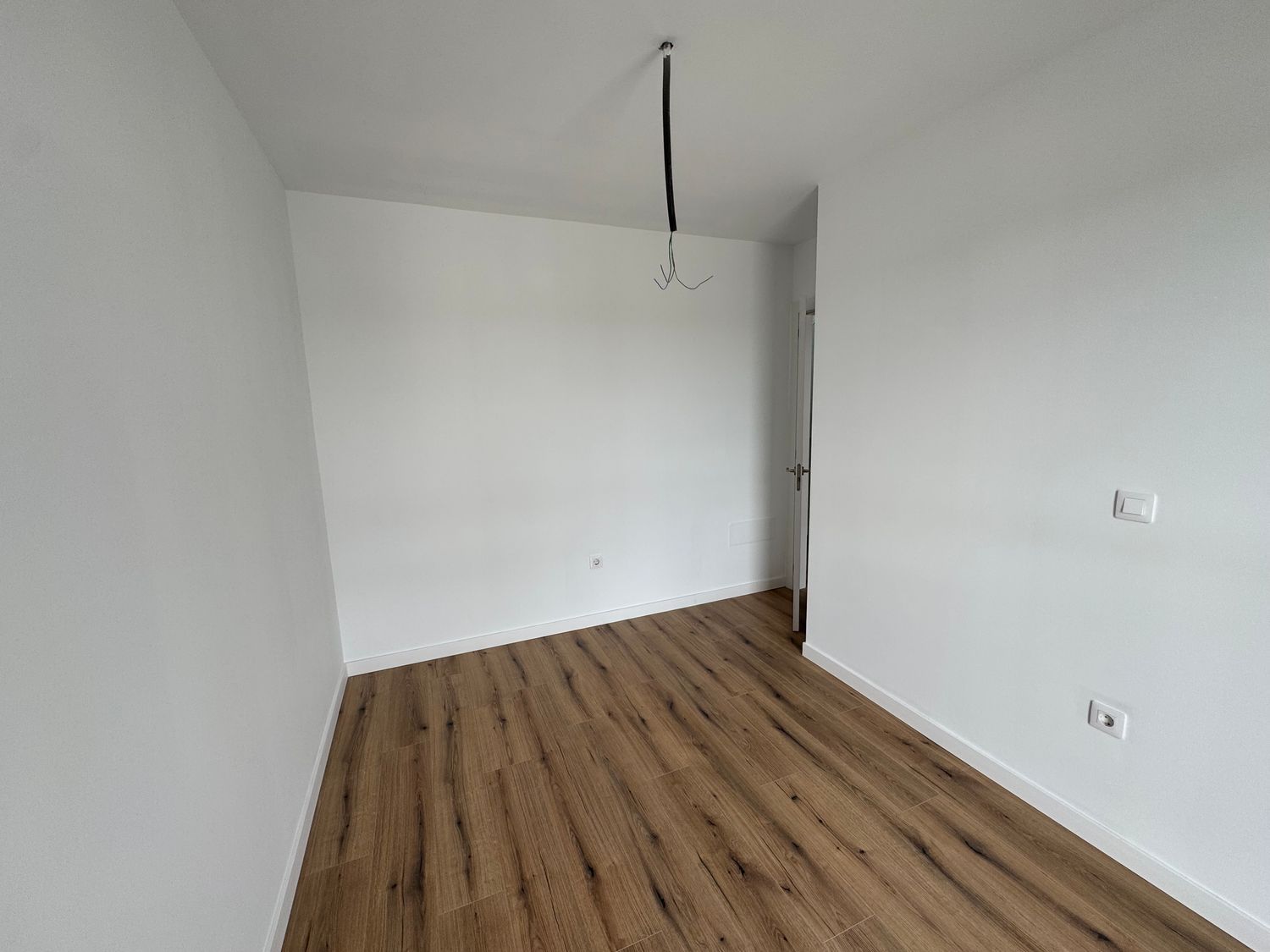 Chalet pareado en calle Pintor Botas Ghirlanda, 20 - Foto 14