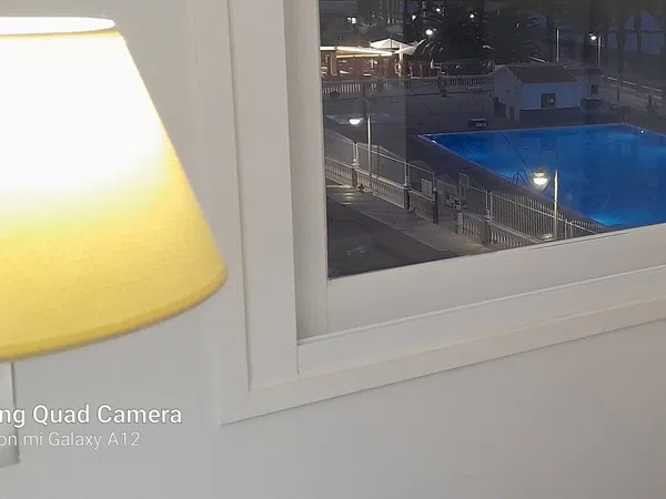 Piso en Urbanizacion Pueblo Nuevo, 6 - Foto 8