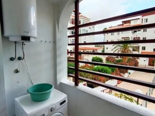 Piso en calle Cañada Blanca, 10 - Foto 18