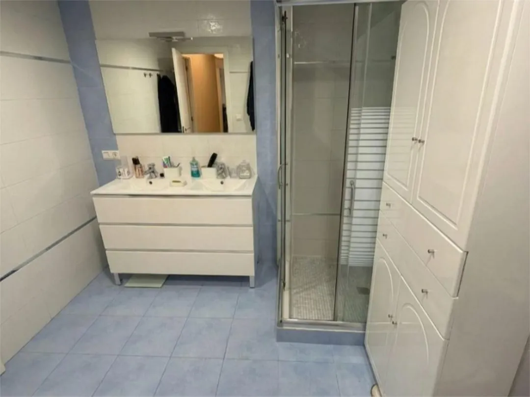 Piso en  Calle Poeta Manuel de Góngora 13 - Foto 30