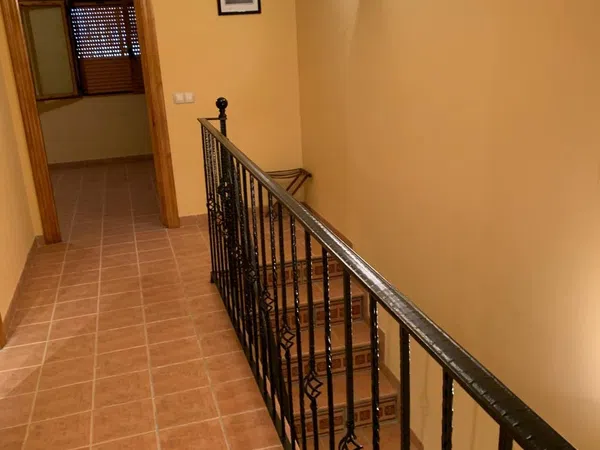 Casa de pueblo en Calle d'Amunt, 17 - Foto 26