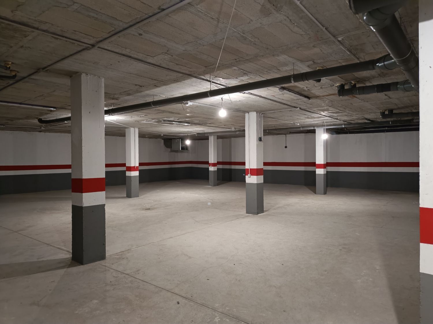 Dúplex en Calle Soria, 33 - Foto 5
