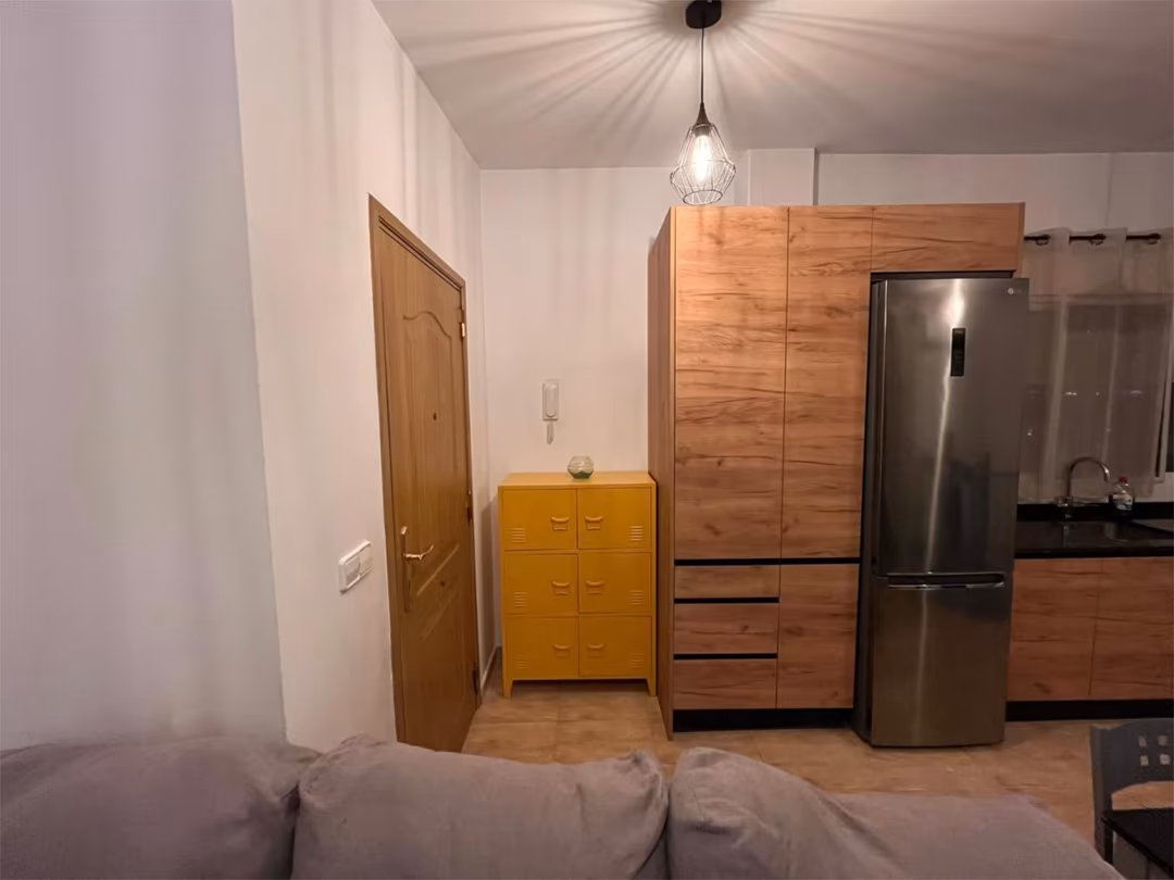 Piso en  Avenida de Murcia 76 - Foto 22