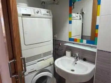 Piso en Rincon de Beniscornia - Foto 3