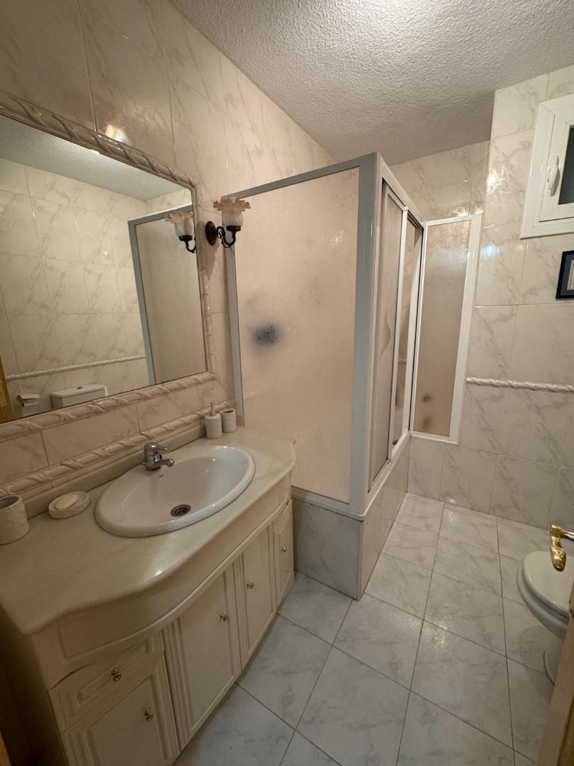 Piso en  Pasaje de Ardales 3 - Foto 19