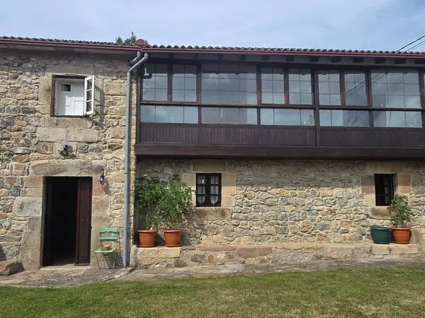 Casa de pueblo en Barrio Argüeso s/n - Foto 7
