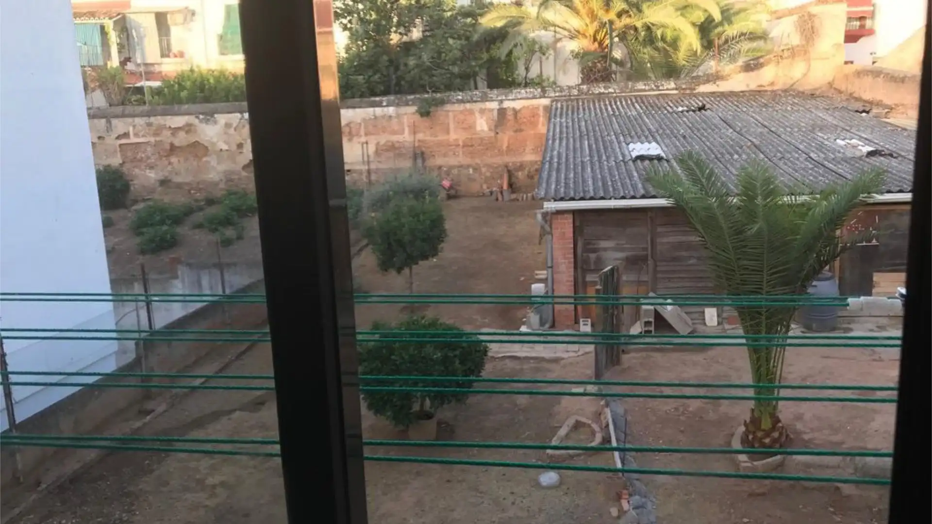 Piso en  Calle San Justo 32 - Foto 6