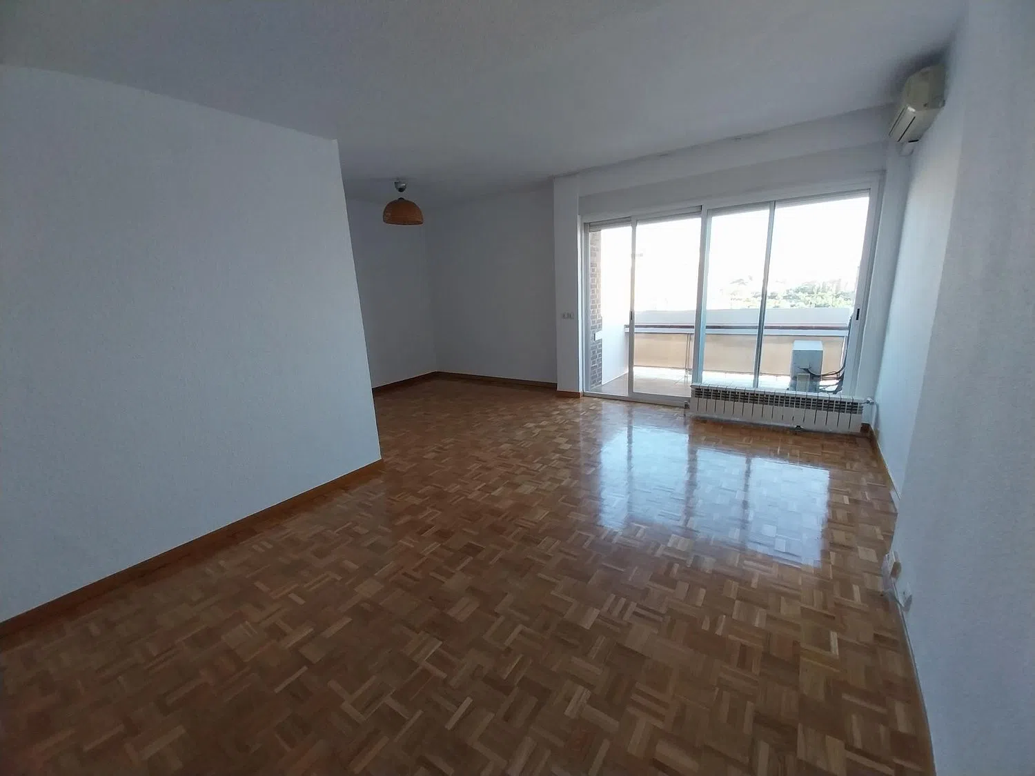 Piso en Barrio Estrella - Foto 6