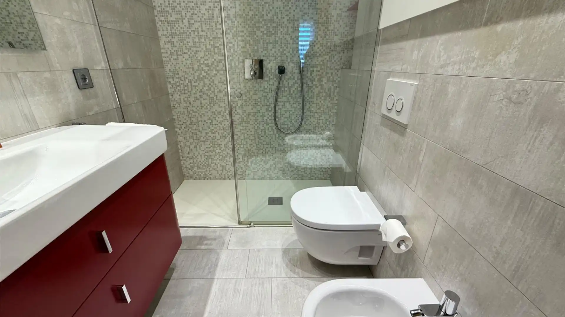 Ático en  Carrer de la Vinya 10 - Foto 19