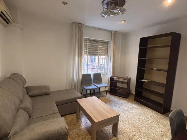 Piso en Calle Victorio, 26, Santa Eulalia - Foto 3