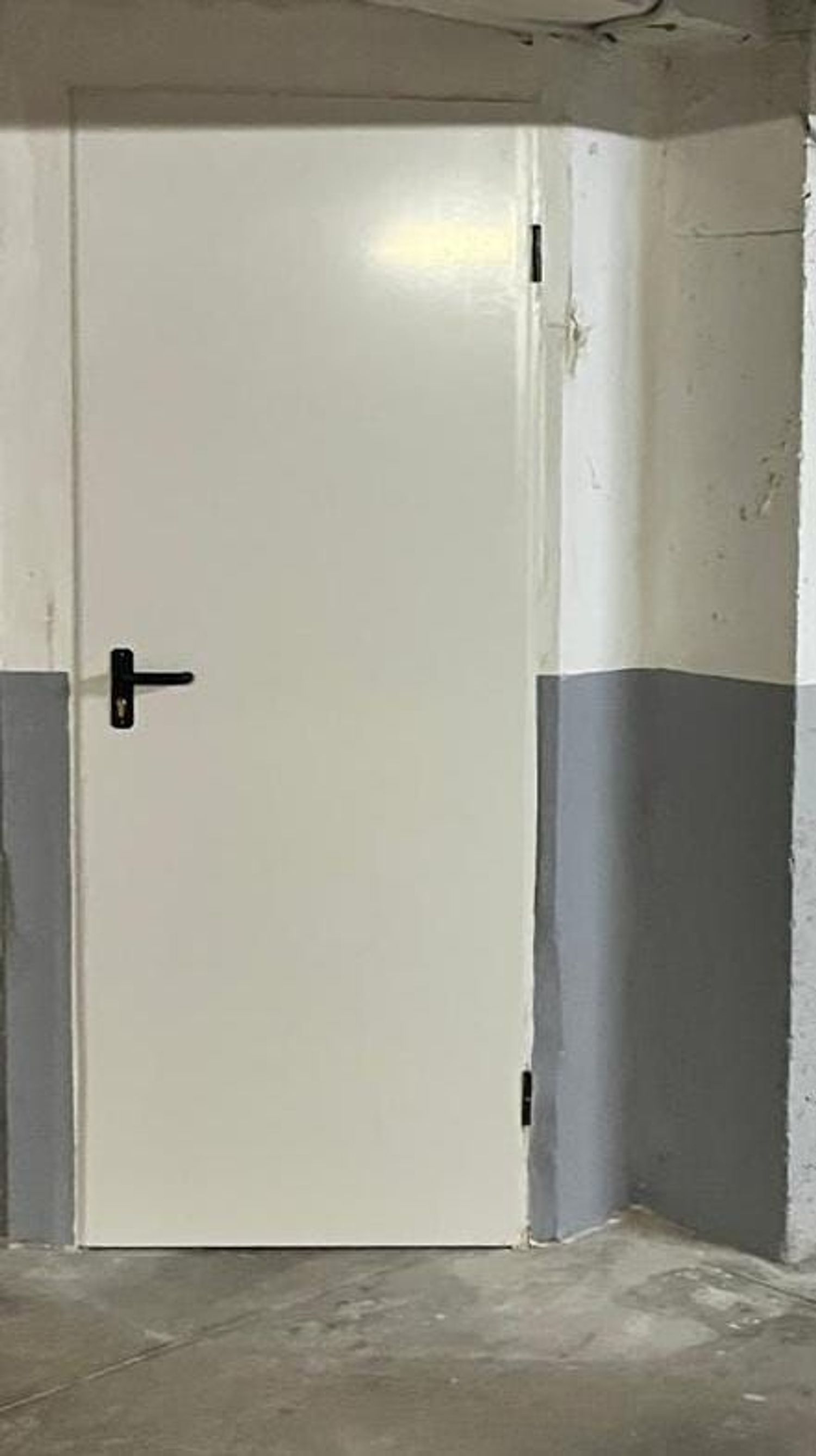Ático en Calle Joan Baptista Plana, 13, Nou Eixample Nord, Nou Eixample Nord - Foto 23