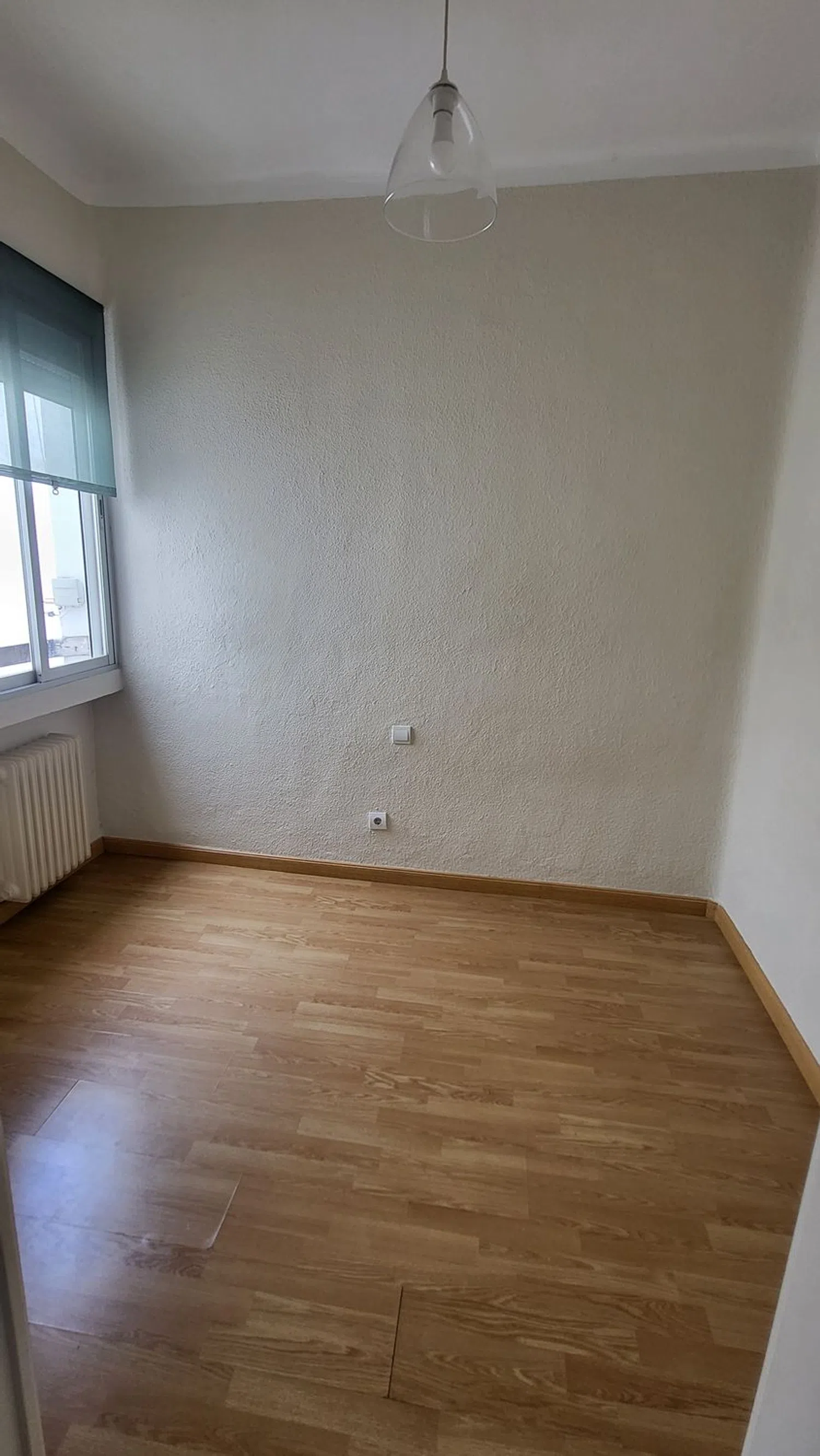 Piso en Lagasca, 134 - Foto 27