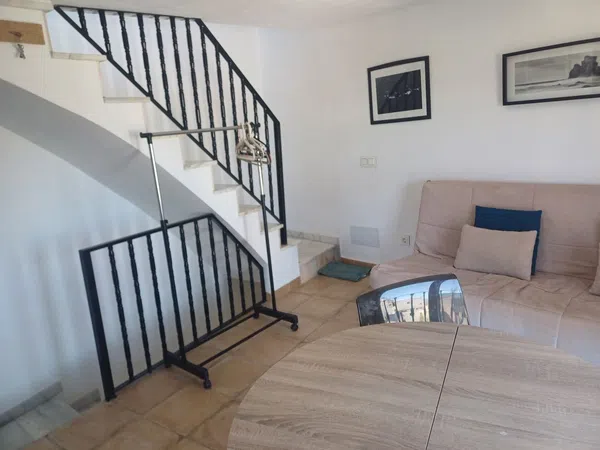 Piso en Calle Pepelargo, 14, Casares, Casares - Foto 5