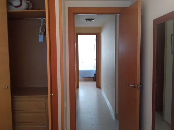 Piso en El Verger - Foto 31