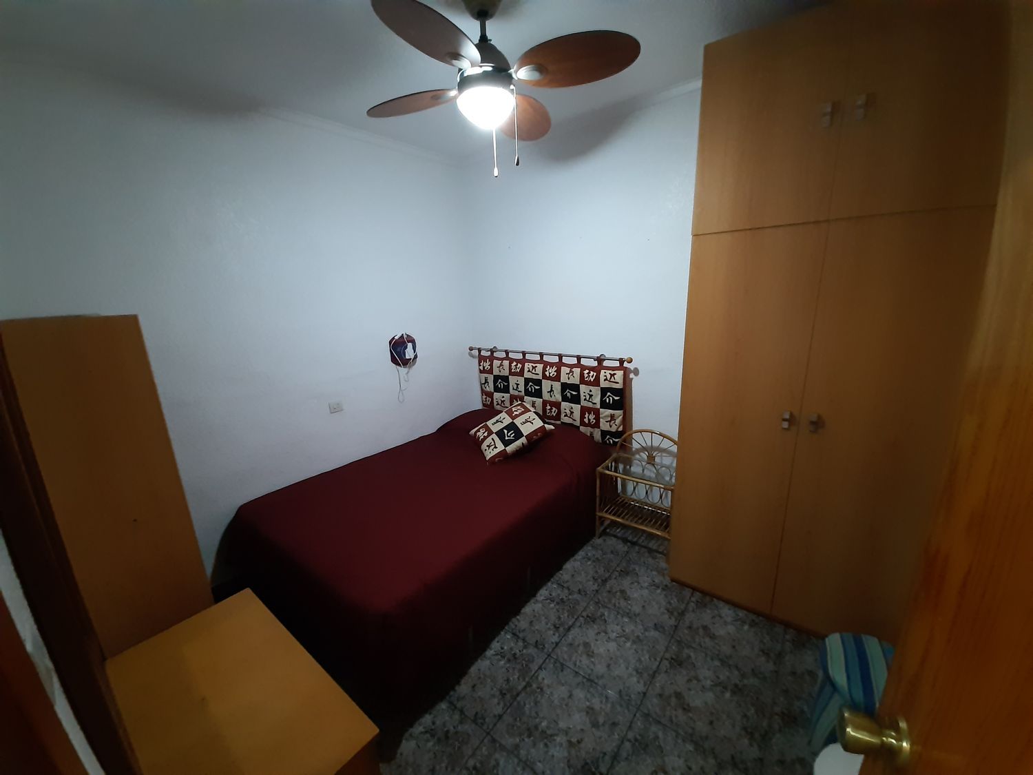 Chalet adosado en Calle Legazpi, 5, Lo Pagán, Lo Pagán - Foto 7