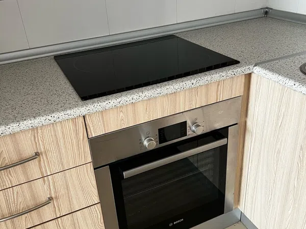 Ático en calle Las Cruces, 7 - Foto 23