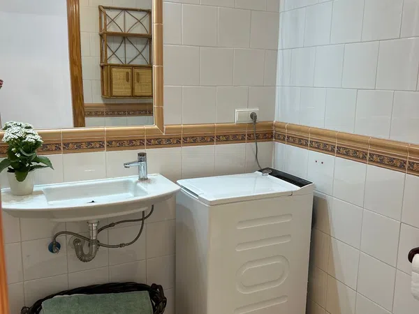 Piso en Arenales del Sol - Foto 16