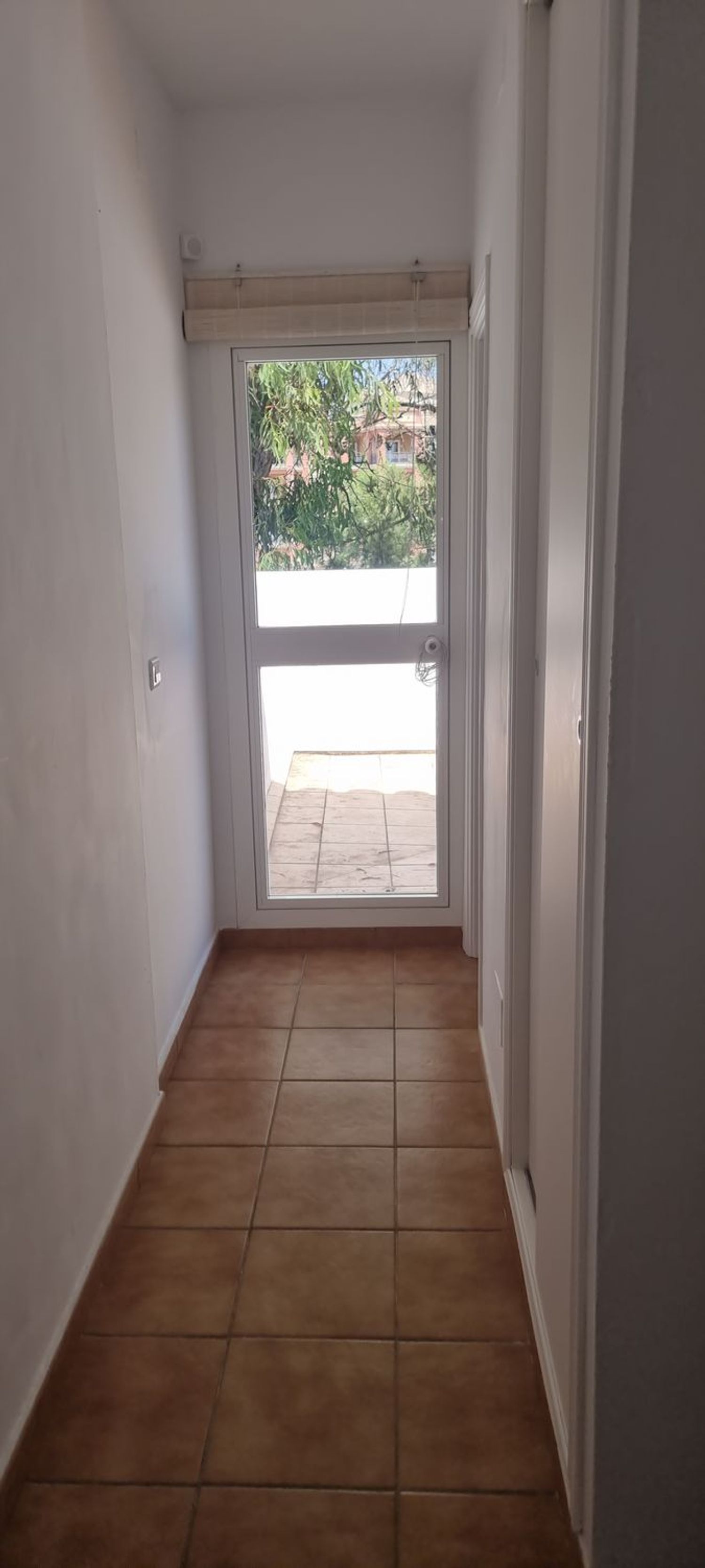 Chalet adosado en Calle Cañaveral, 123, Islantilla Golf, Islantilla Golf - Foto 30