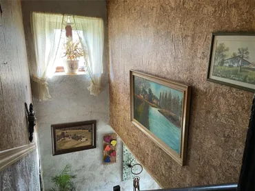 Chalet en - Foto 6