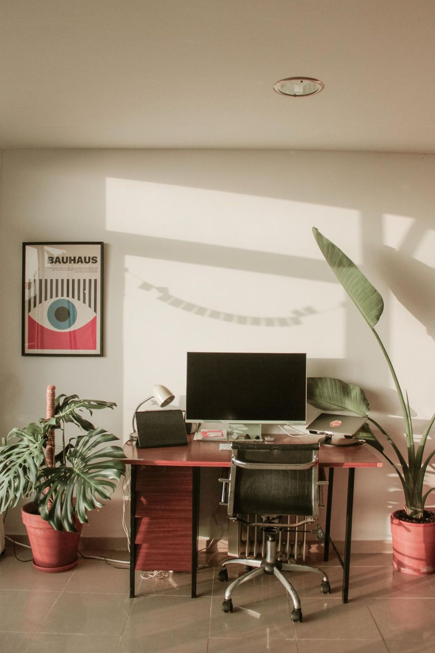 Chalet adosado en Urbanización Jardín del Sol, 7 - Foto 4