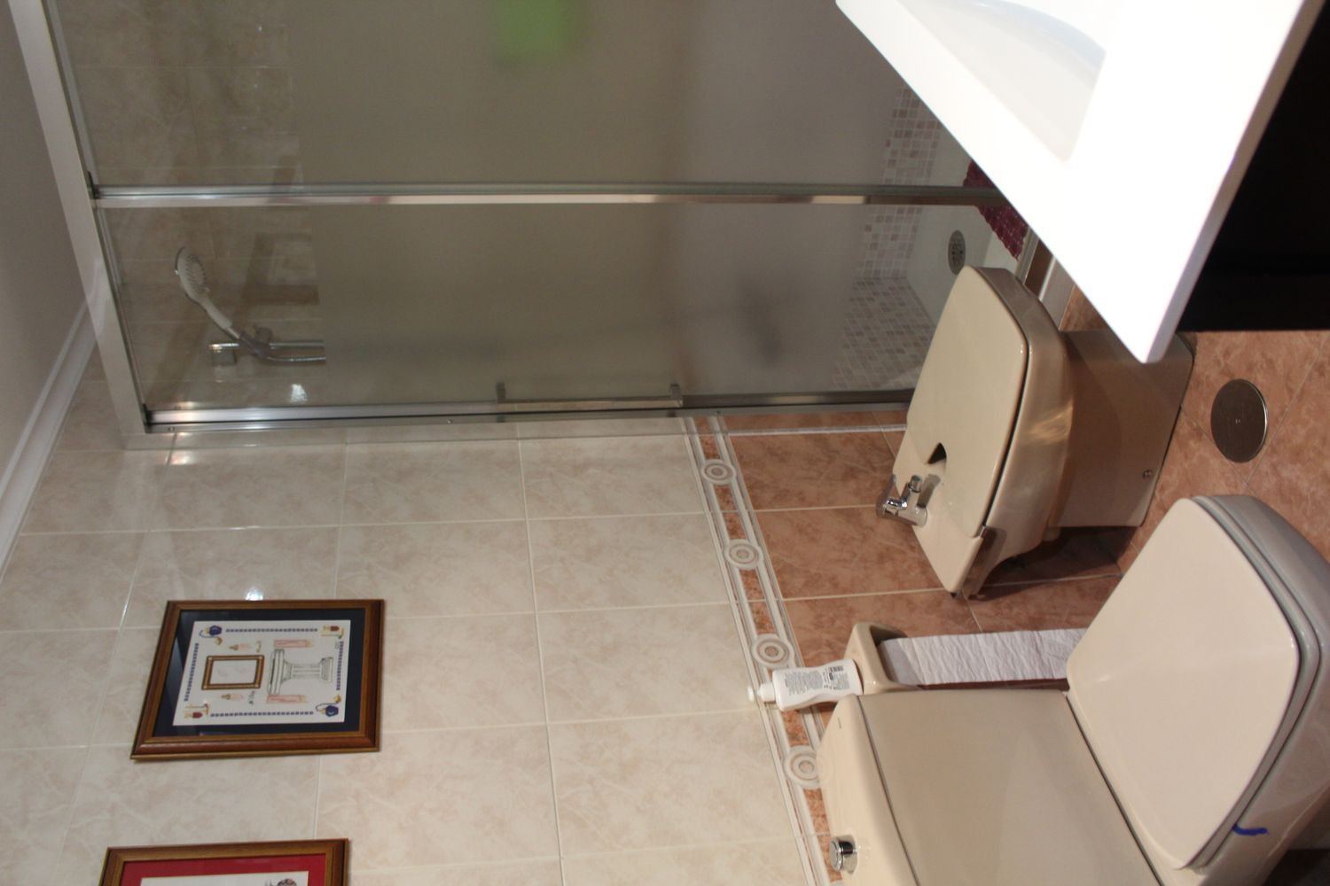 Dúplex en calle Marcelino Suárez, 11 - Foto 13