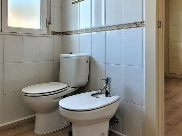 Casa o chalet independiente en Avenida del Guadalix, 78 - Foto 18