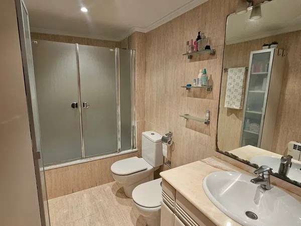 Piso en El Botànic, El Botànic - Foto 34